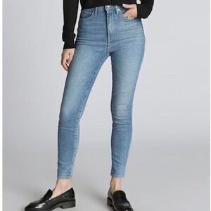 EVERLANE JEANS